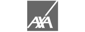 axa axa