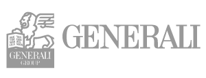 generali generali