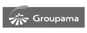 groupama groupama