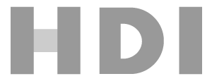 hdi hdi