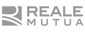 reale-mutua reale-mutua
